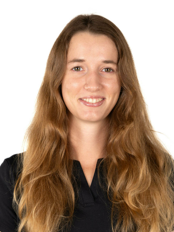 Natalie Jayne - Equestrian - University of South Carolina Athletics