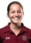 Dijana Stojic - Women's Tennis - University of South Carolina Athletics