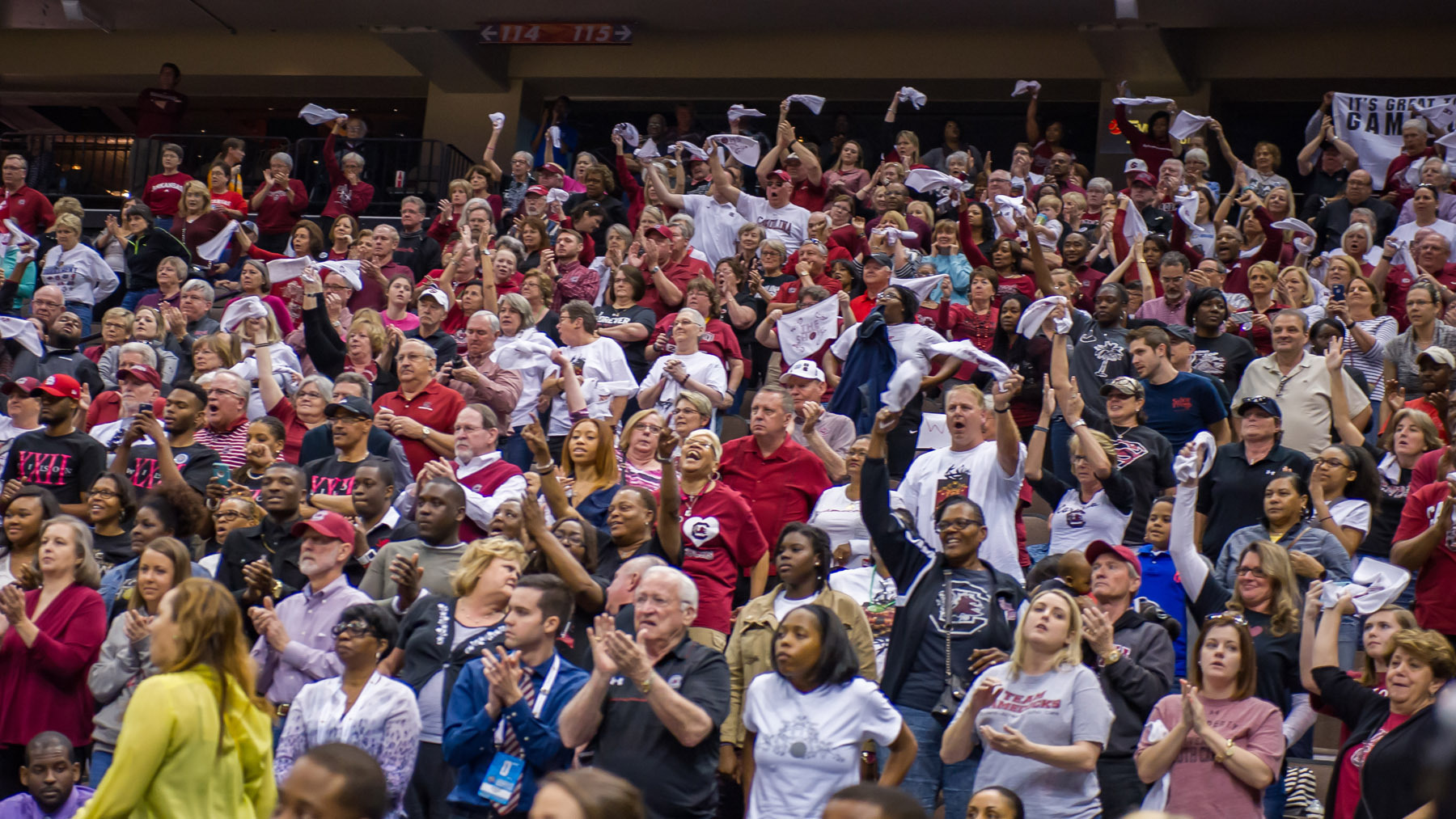 G-Hive, Women's Basketball Season Tickets Available Now