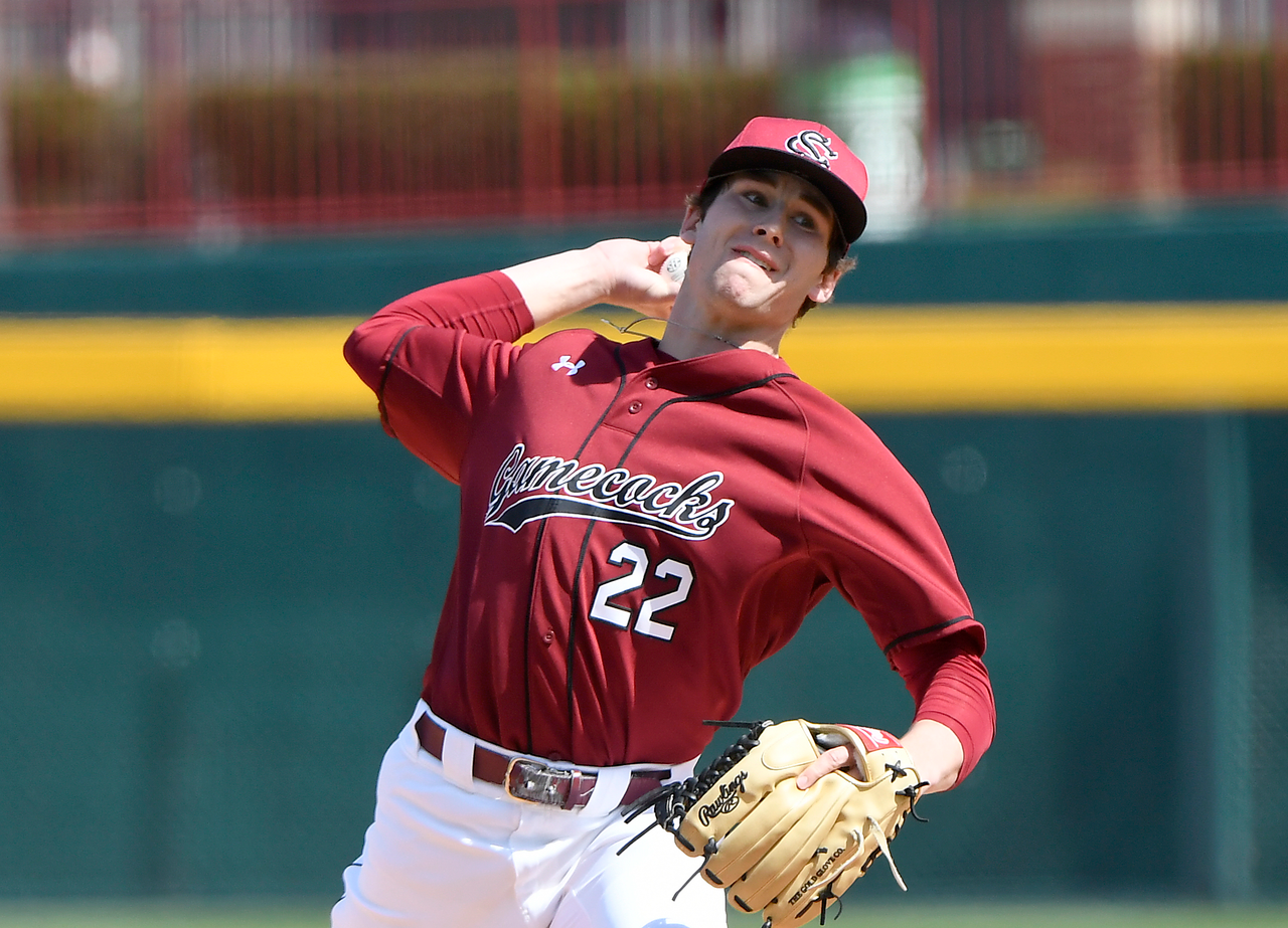 vs. Cornell (March 8, 2020)