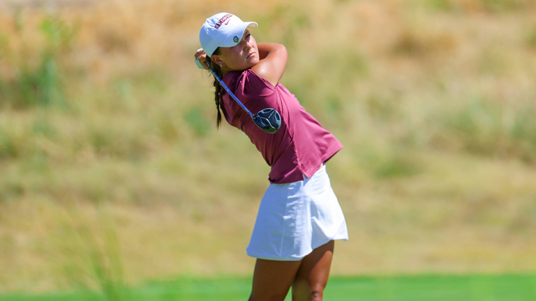 University of South Carolina Athletics