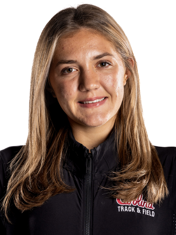 Maddie Smith - Track and Field - University of South Carolina Athletics