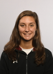 Ana Menendez-Nava - Swimming and Diving - University of South Carolina Athletics