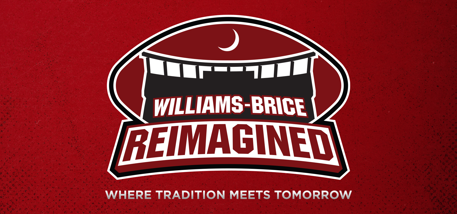 Athletics Announces Reimagination Plans for Williams-Brice Stadium Following State Approvals