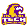 Tennessee Tech logo