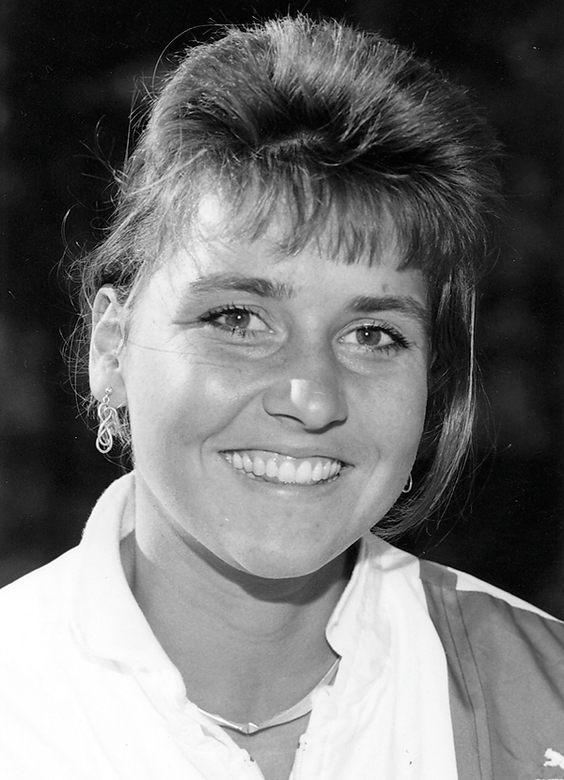 Magdalena Ringstrom - Women's Tennis - University of South Carolina Athletics