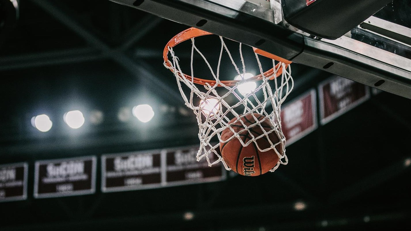 South Carolina – South Carolina State Men’s Basketball Game Postponed