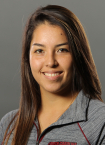 Ximena Siles Luna - Women's Tennis - University of South Carolina Athletics