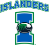 Texas A&M-Corpus Christi logo