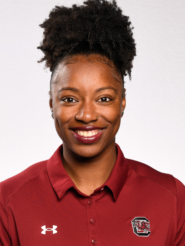 Felicia Brown Edwards