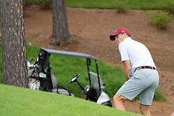 Beamer to Compete in 2026 Southern Company Peach Bowl Challenge