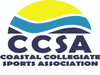 CCSA Championship logo