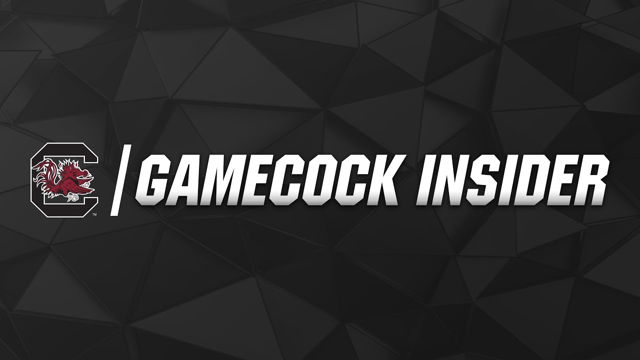 Gamecock Insider - Season 6, Ep. 10