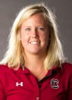 Josefin Andersson - Women's Tennis - University of South Carolina Athletics