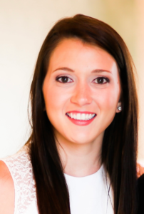 Cross Coleman -  - University of South Carolina Athletics