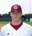 Heath Hembree - Baseball - University of South Carolina Athletics