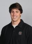 Stephen Flint - Football - University of South Carolina Athletics