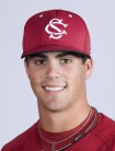 Whit Merrifield on the 11th anniversary of winning the College World Series  at South Carolina  Whit Merrifield on the 11th anniversary of winning the  College World Series at South Carolina: I