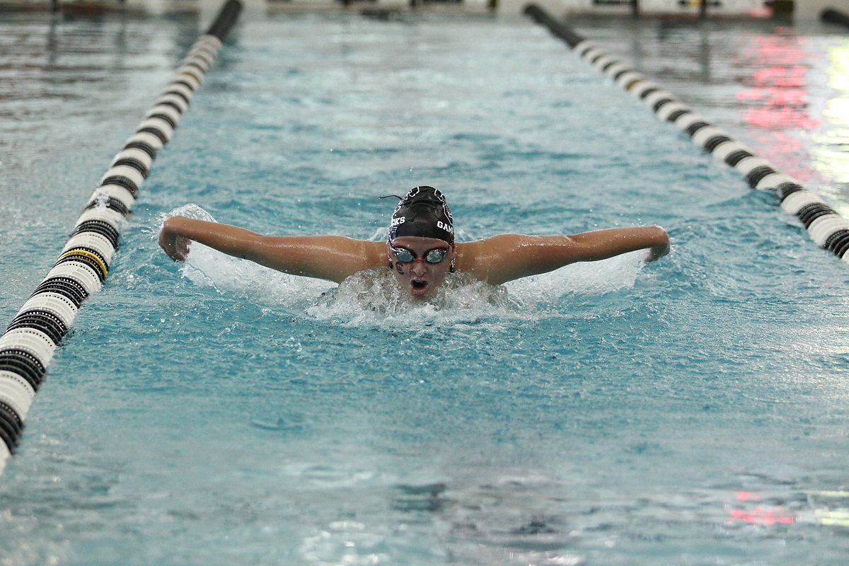 South Carolina vs NC State- 10/12/18