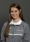 Victoria Mitchell - Swimming and Diving - University of South Carolina Athletics