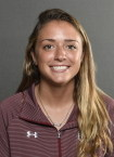 Katie McCormick - Beach Volleyball - University of South Carolina Athletics