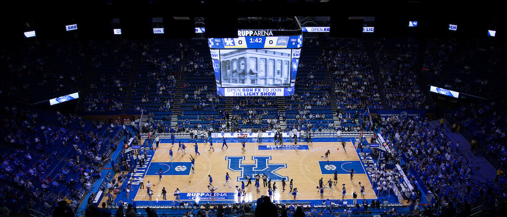 Kentucky_MemorialColiseum