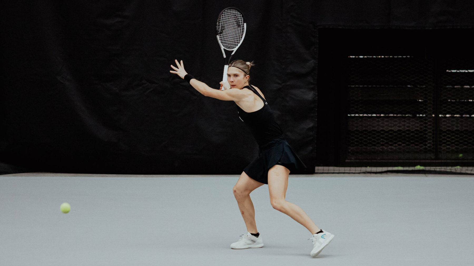 Gamecocks Welcome No. 21 Tigers on Tuesday Night