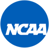 NCAA Indoor Championship logo
