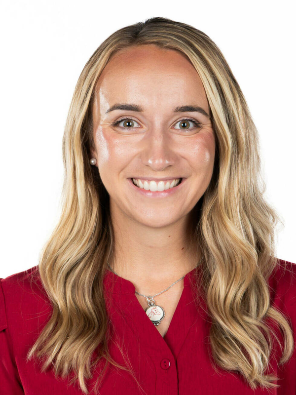 Stephanie Broughton