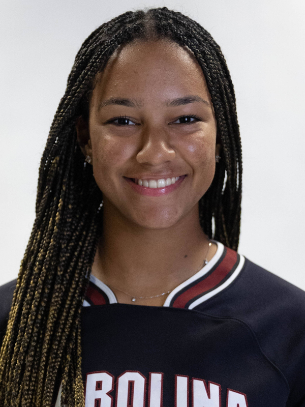 Aspen Boulware