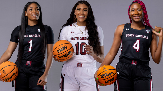 WBCA All-Region Graphic, Cooke, Cardoso, Boston