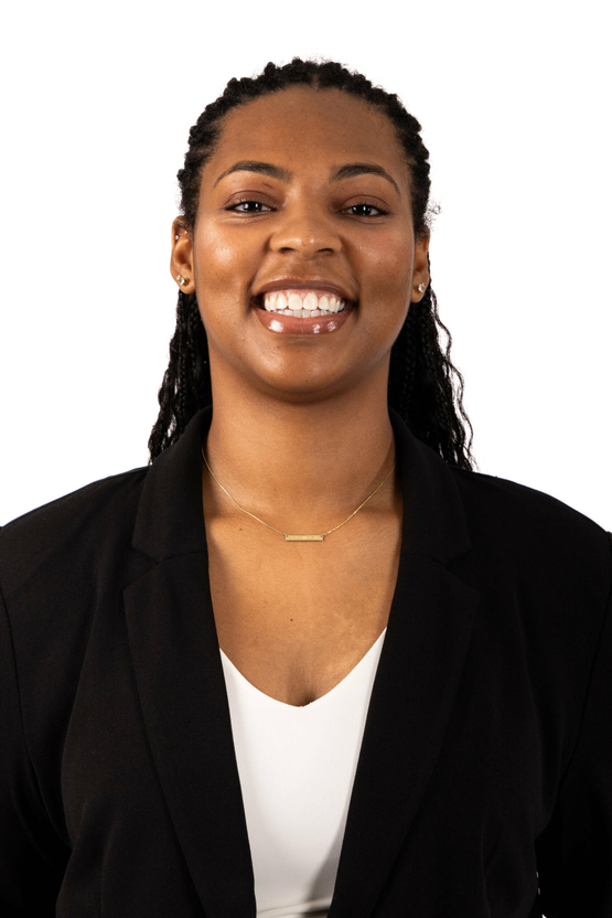 Madelyn Cole - Women's Volleyball - University of South Carolina Athletics