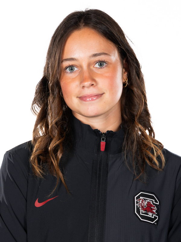 Jade Buridon