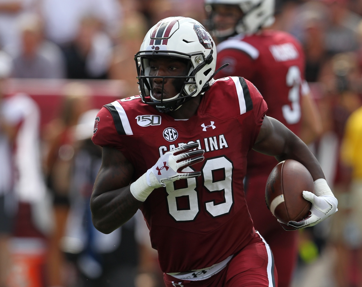 Edwards_190914_vsBama