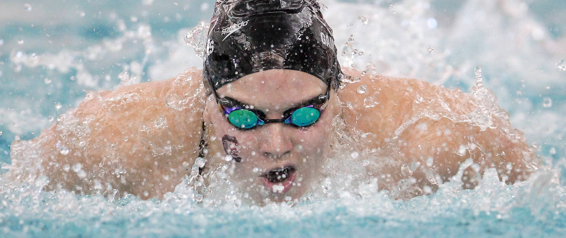 Gamecocks Head to Atlanta for Final Fall Competition