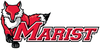 Marist logo