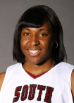 Kelsey Bone - Women's Basketball - University of South Carolina Athletics
