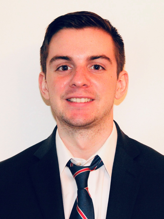 Thomas Brooks University of South Carolina Athletics