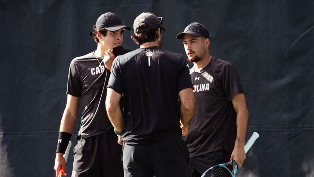 University of South Carolina Athletics