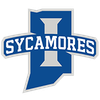 Indiana State logo
