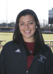 Cassie Gogreve - Softball - University of South Carolina Athletics