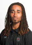 Stephon Gilmore