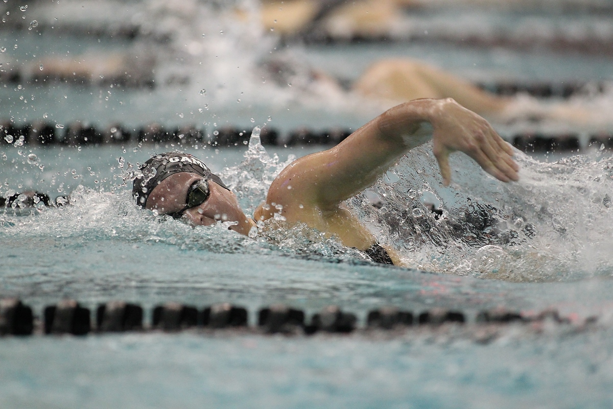 South Carolina vs NC State- 10/12/18