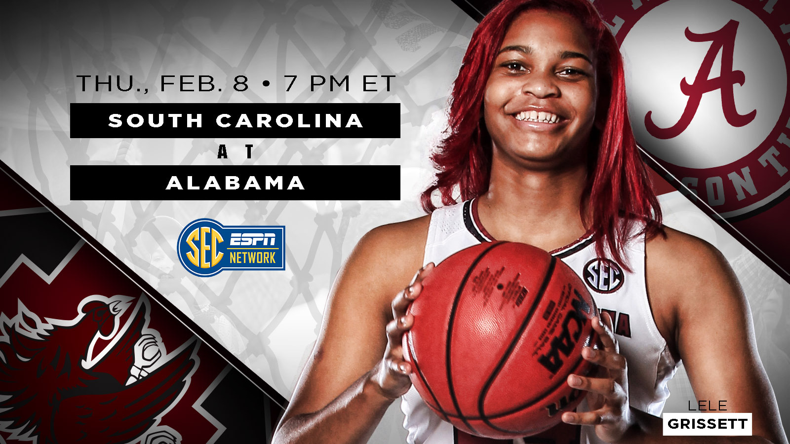 Women's Hoops Back on the Road Thursday