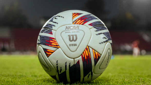 University of South Carolina Athletics