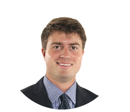 Michael Wolfert -  - University of South Carolina Athletics