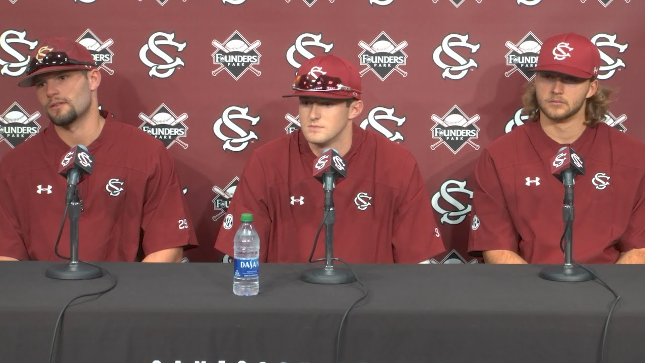 POSTGAME: Bowen, Wimmer, Mlodzinski on Holy Cross — 2/14/20