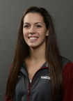 Brooke Sharkey - Swimming and Diving - University of South Carolina Athletics