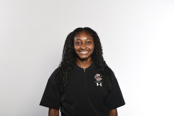 Lauren Stewart - Softball - University of South Carolina Athletics