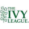 Ivy Plus logo